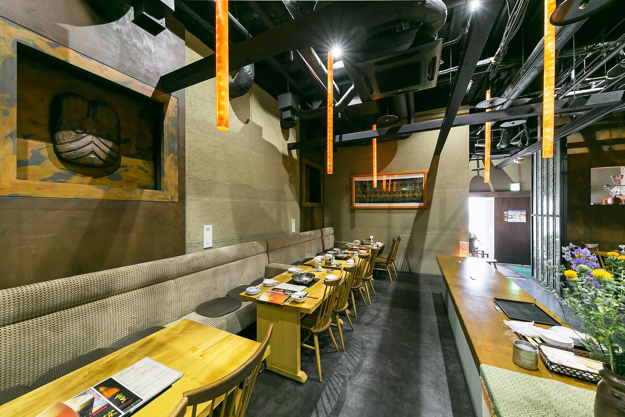 Фото Sotetsu Fresa Inn Nagano-Ueda