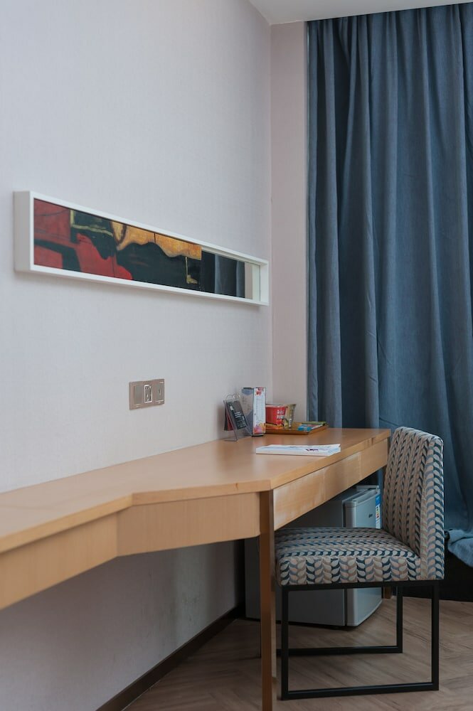 Фото 99187247419