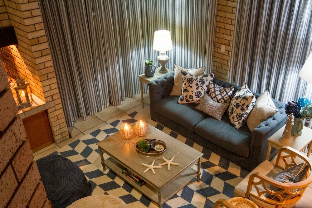 Фото Little Rock Guest House