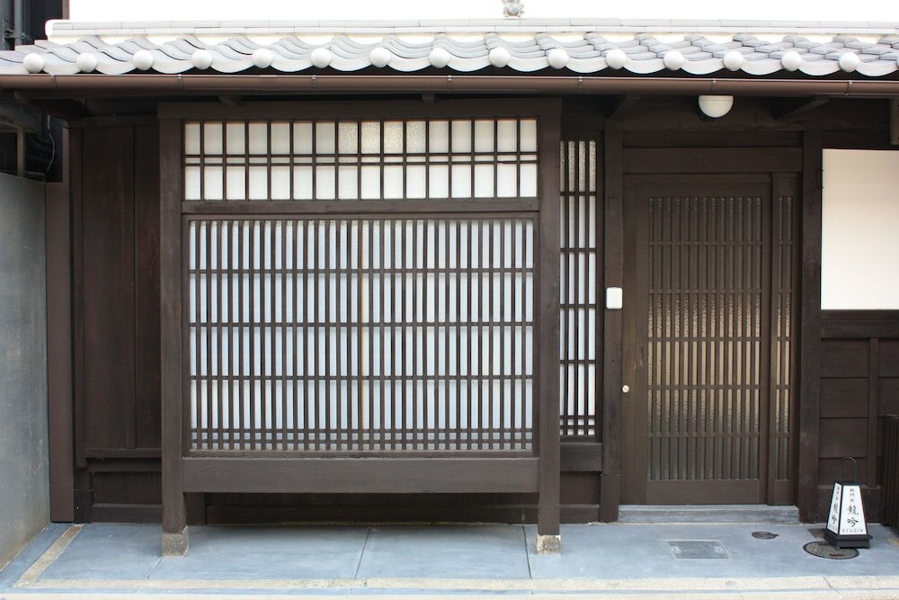 Фото Hotel Gion Misen