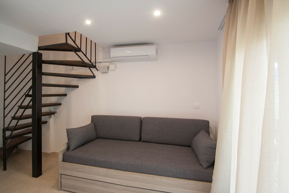 Фото Pension Avocado