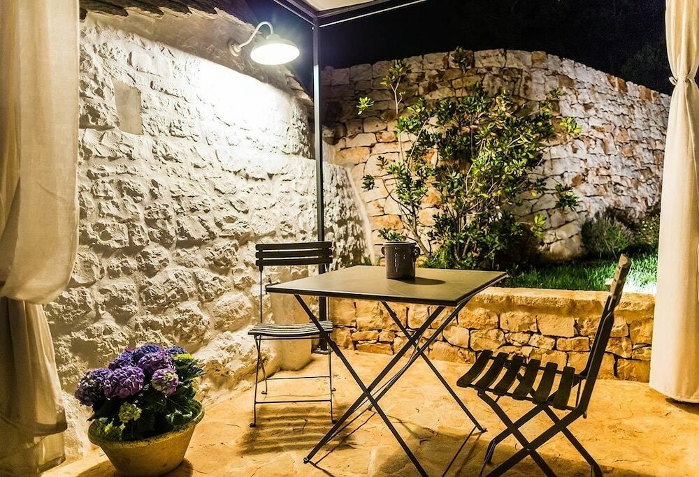 Фото Borgo Canonica