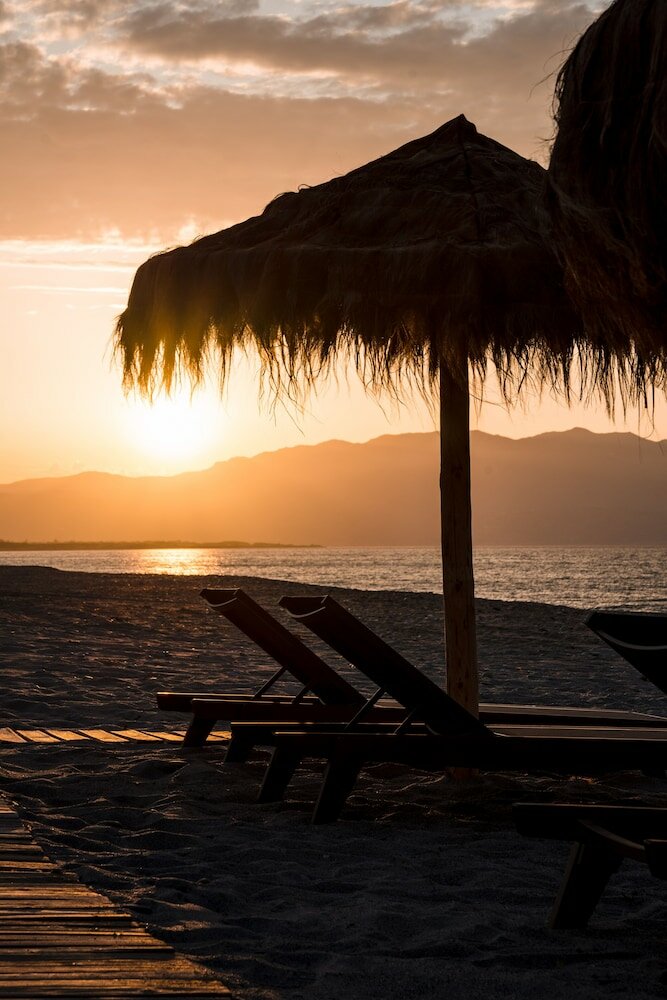 Фото Asterion Suites & SPA - Designed for Adults