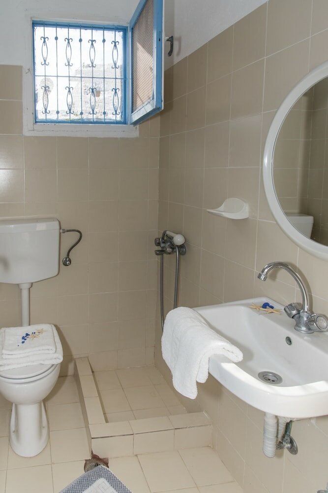 Фото Thalassopetra