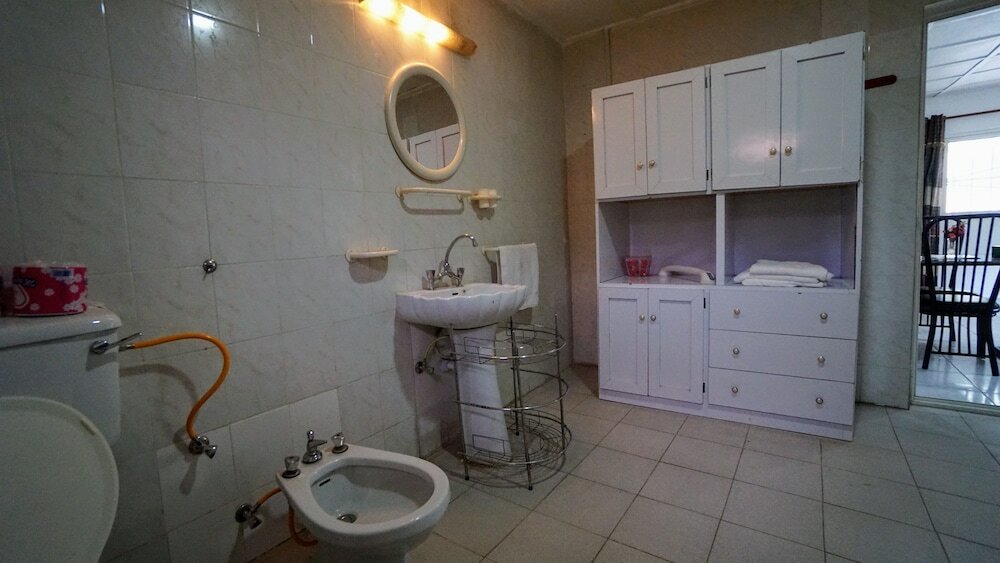 Фото The Family Kingdom Resort