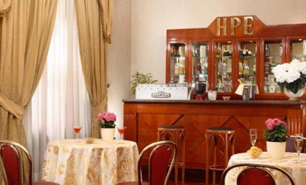 Фото Pace Helvezia