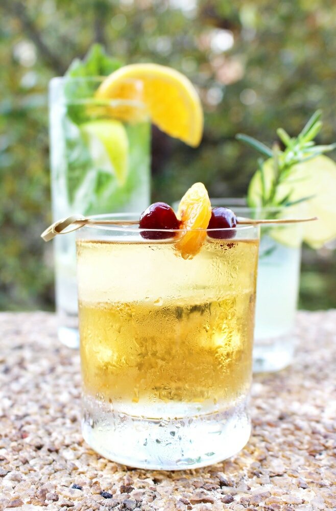 Фото The Desoto Savannah