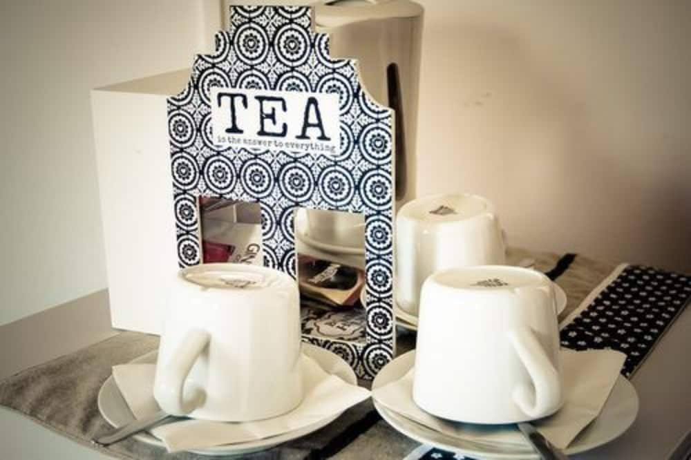 Фото The Artists' Palace Florence