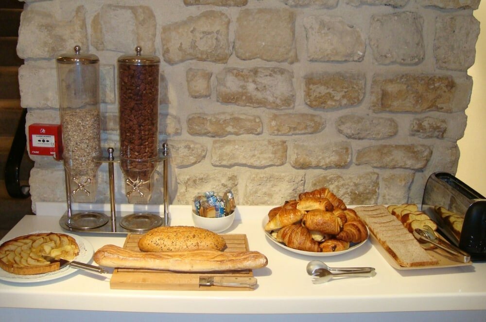 Фото Color Design Hotel