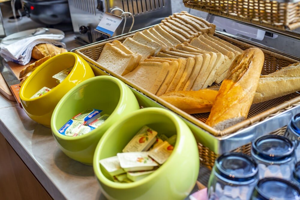 Фото Fairfield by Marriott Foshan Nanhai 