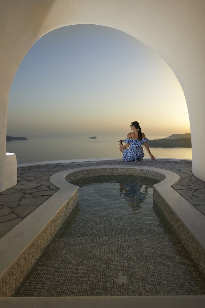 Фото Petit Palace