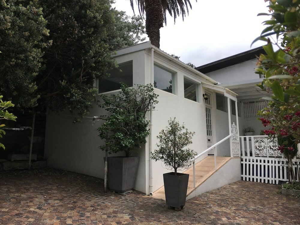 Фото Bella Ev Guest House