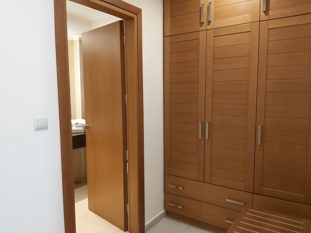 Фото El Greco Hotel