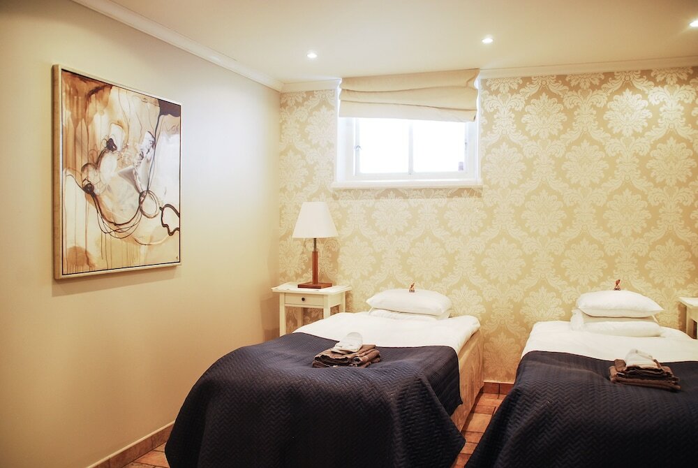 Фото 5: ans Bed & Breakfast