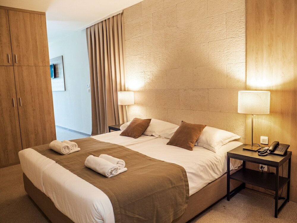 Фото Labranda Senses Resort