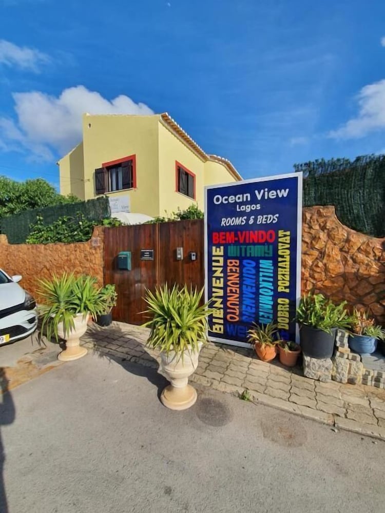 Фото Ocean View Lagos