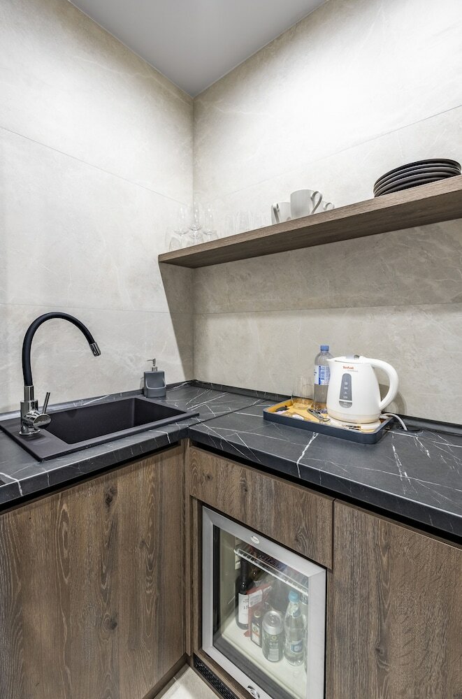 Фото Regency Hotel