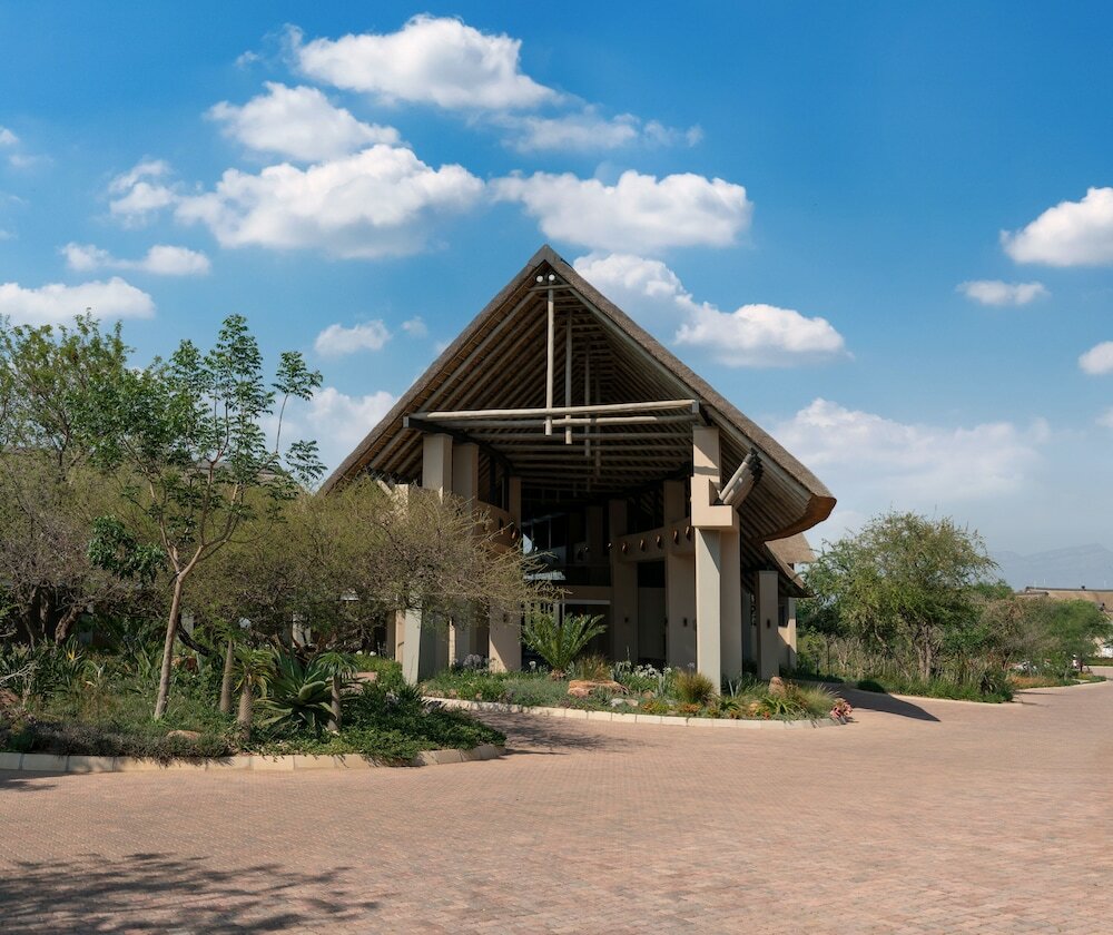 Фото 195844778933