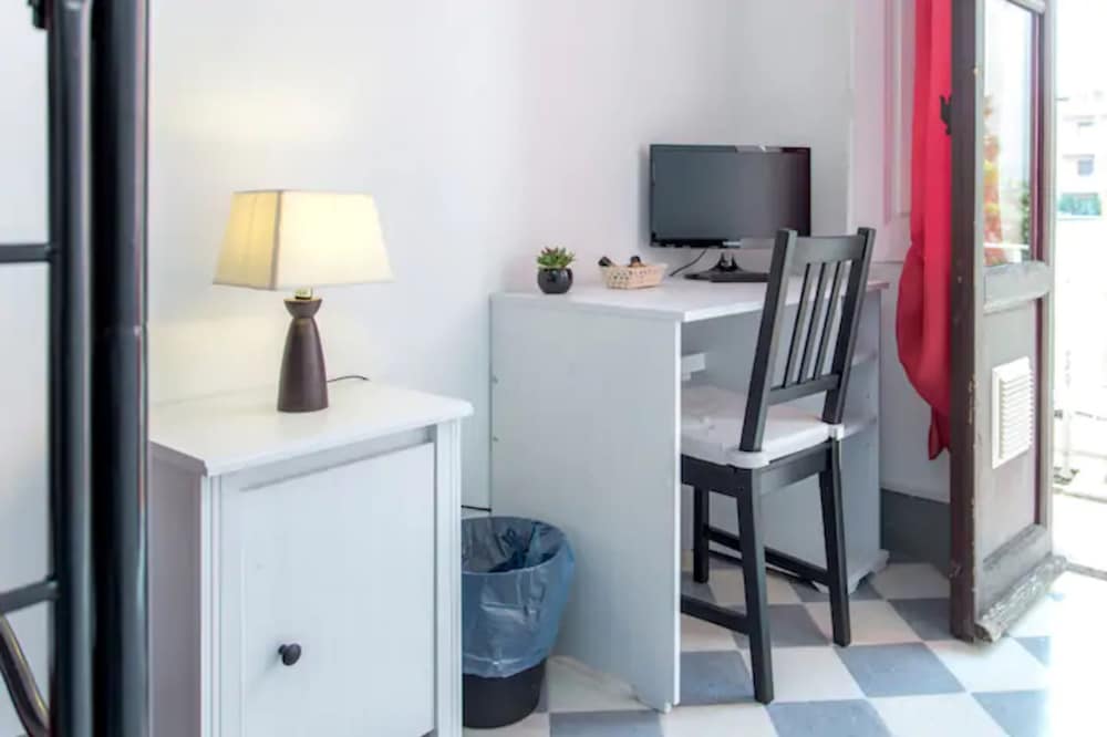 Фото L'Aranceto Guest House