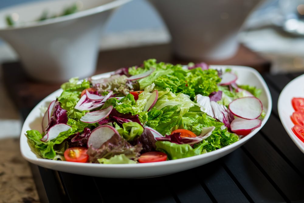 Фото Anatole Hotel Hanoi