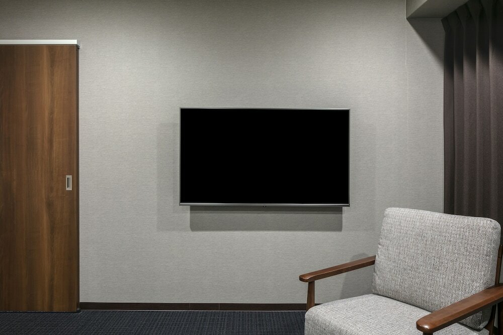 Фото Randor Hotel Kyoto Suites