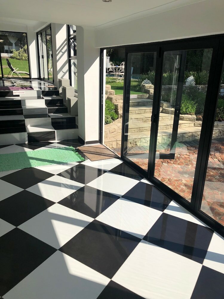 Фото Muco Guest House