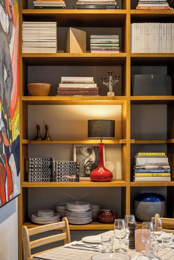 Фото Hotel Pilar