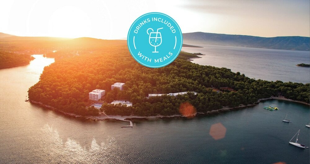 Фото Labranda Senses Resort