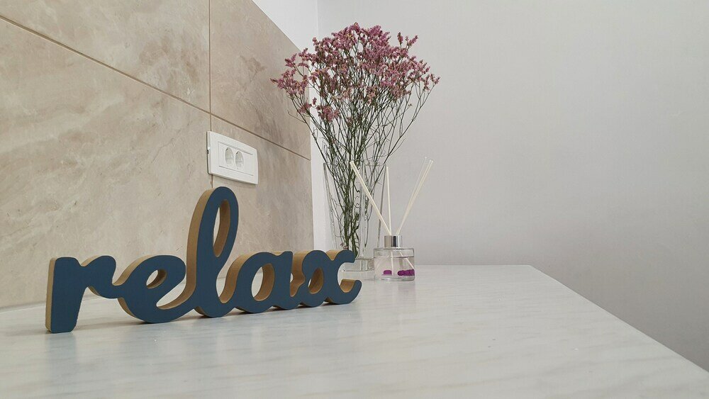 Фото Elizabeth Suites