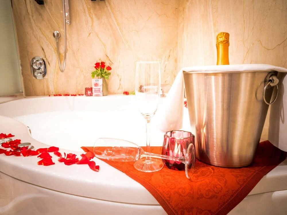 Фото Mercure Hotel Riesa Dresden Elbland