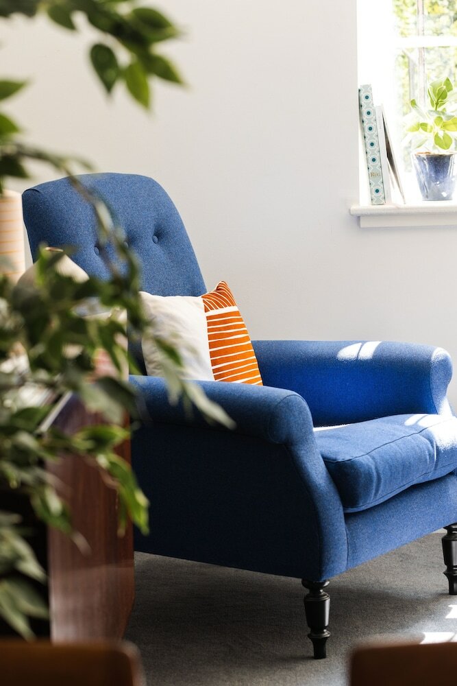 Фото Native Hyde Park