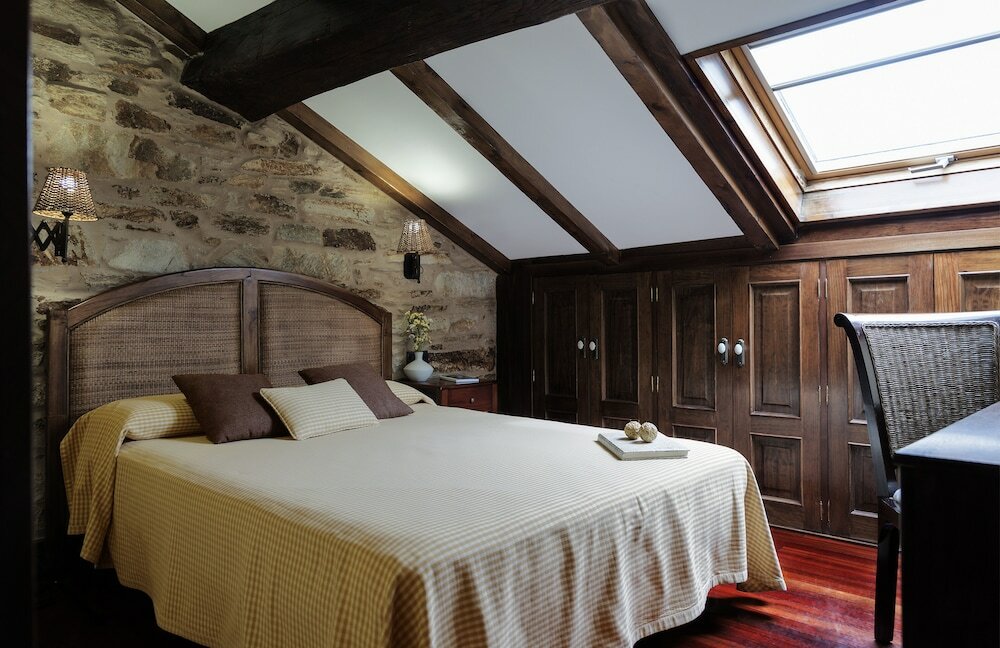 Фото Hotel Rua Villar