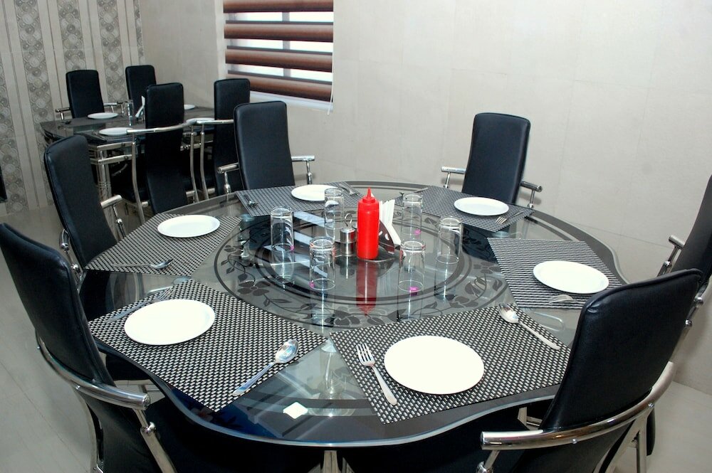 Фото Sky Stays Heaven