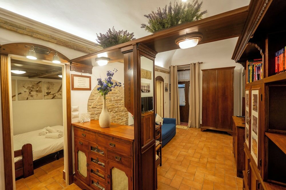 Фото Wonder Lovely Navona