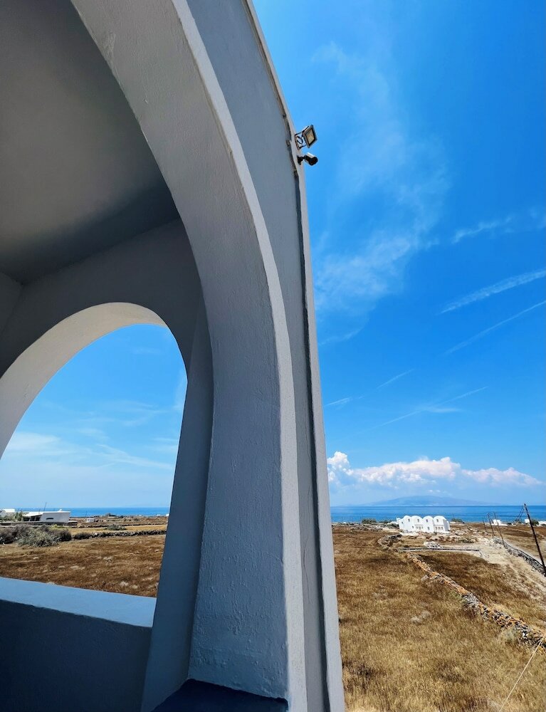 Фото Santo Margarita