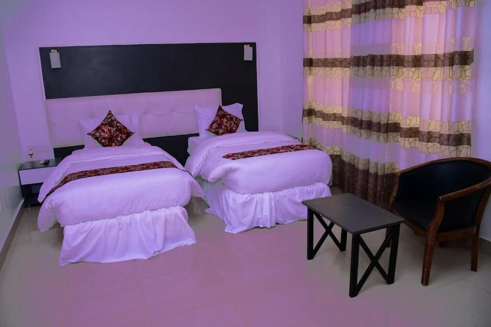 Фото Silver Hotel