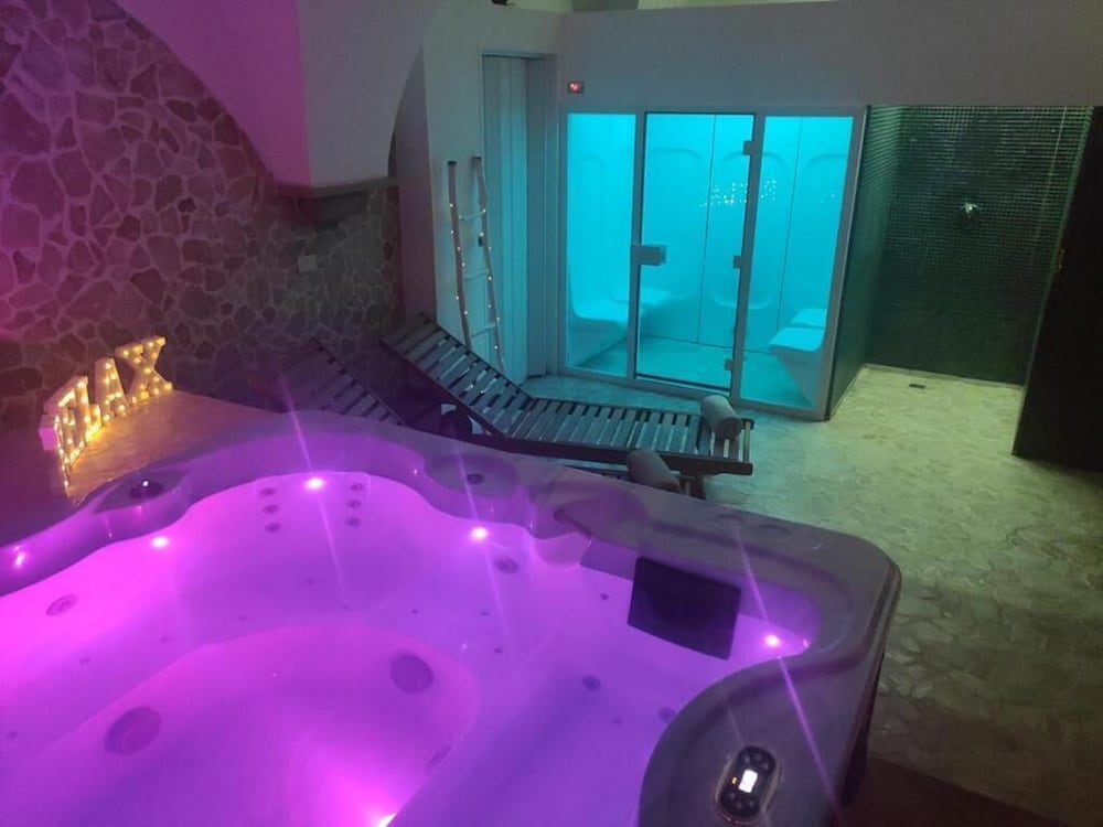 Фото Hotel Ristorante La Masseria