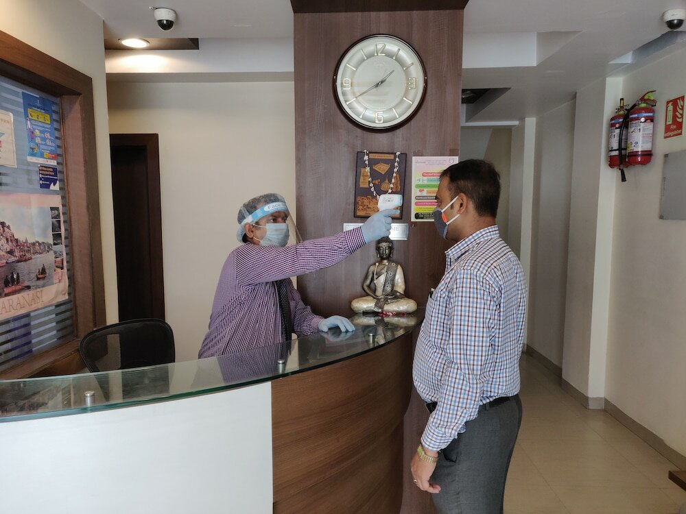 Фото Starlit Select Nirvana