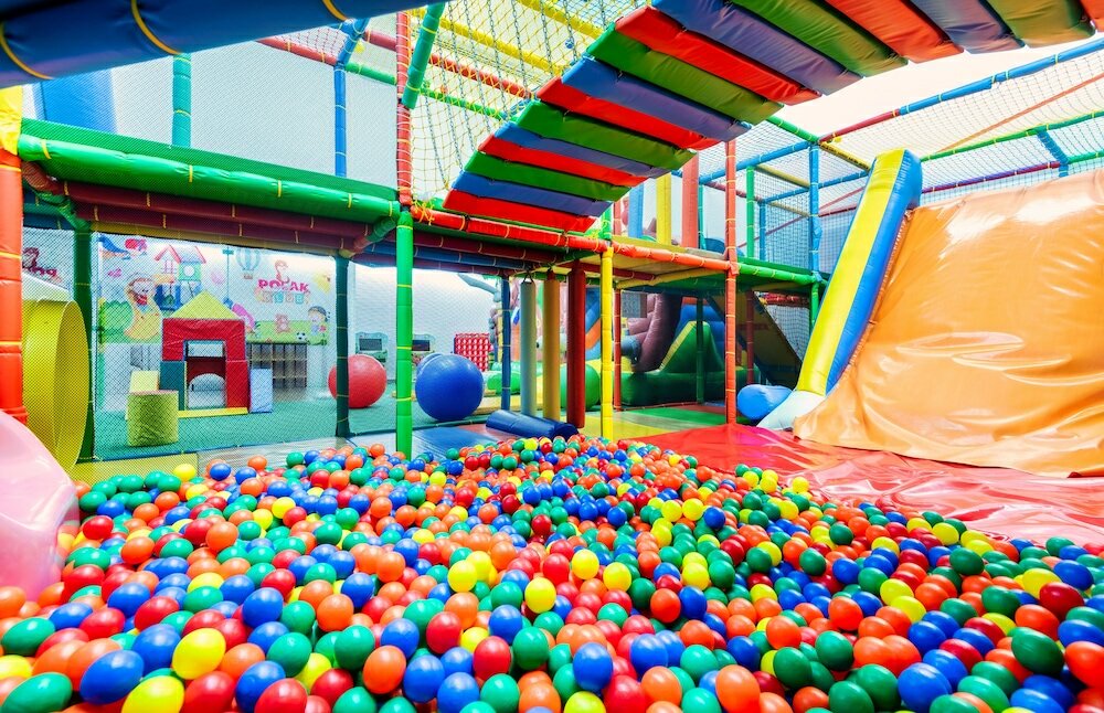 Фото Hunguest Hotel Pelion