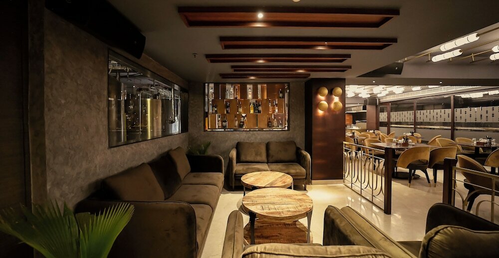 Фото Hotel Palacio