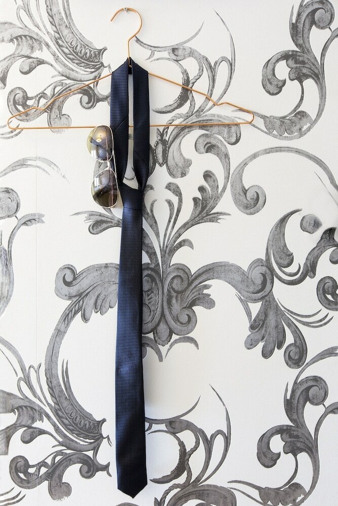 Фото The Amsterdam Canal Hotel