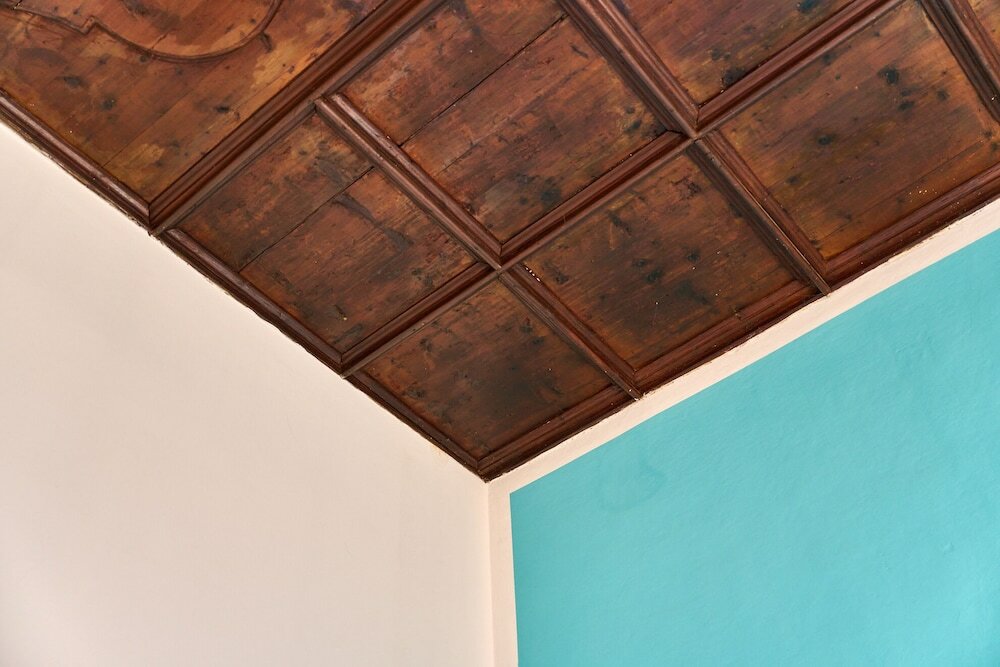 Фото B&b Al Cavour 34