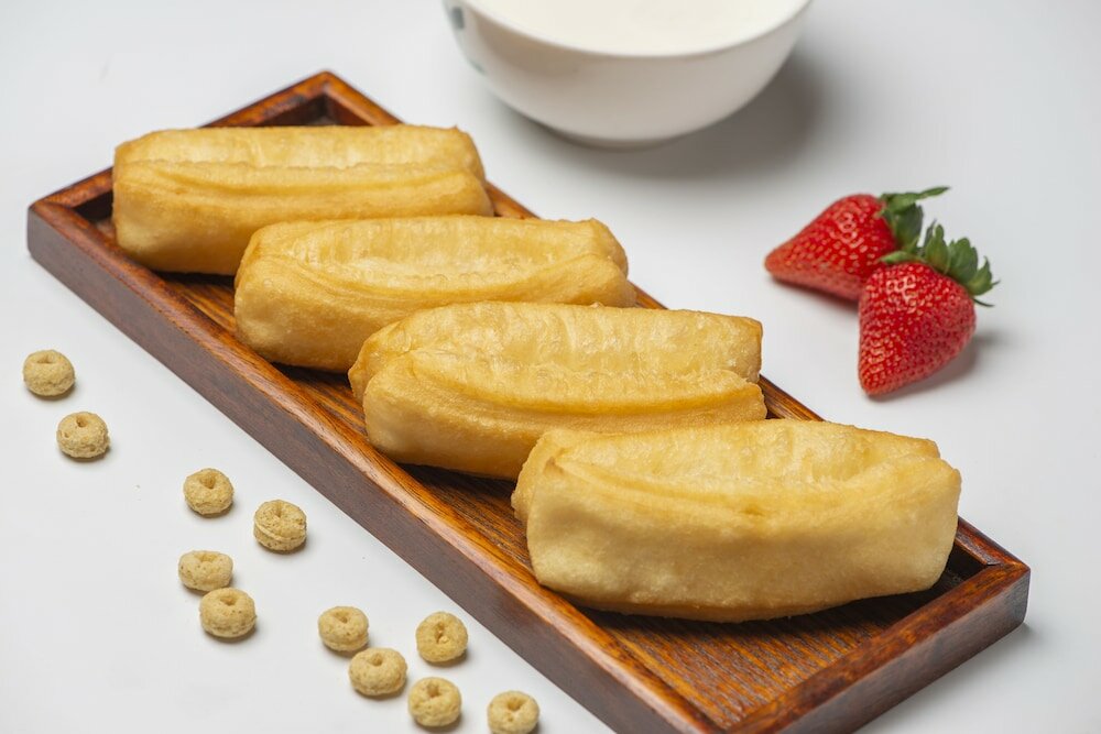 Фото Shangri-La Changchun