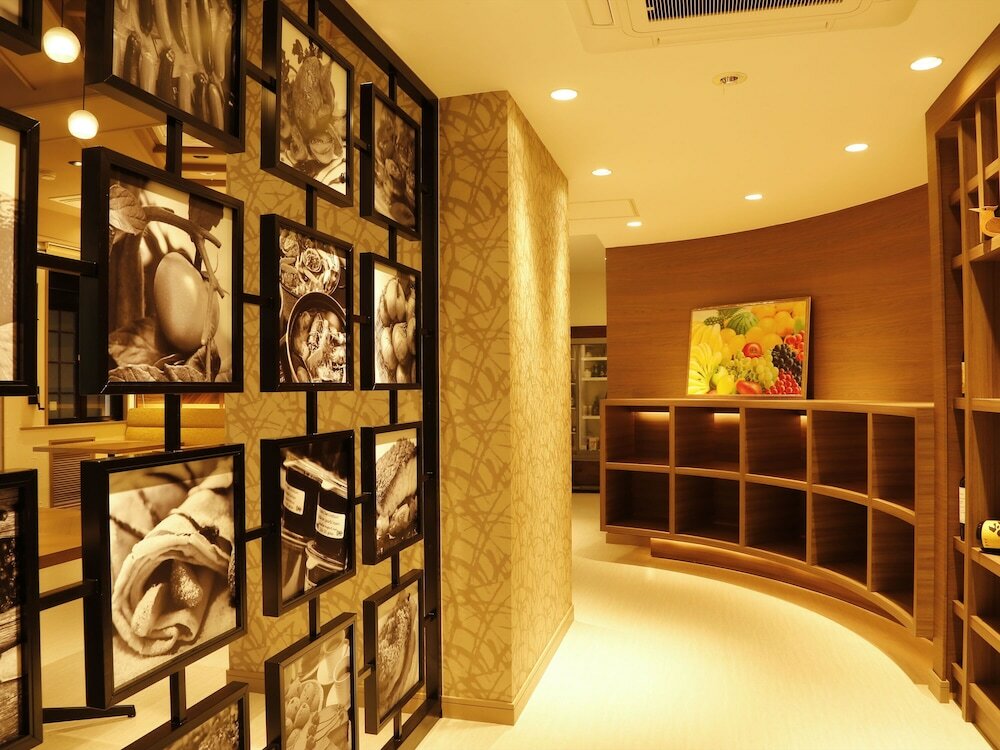 Фото Bishoku no Kakurega Provence