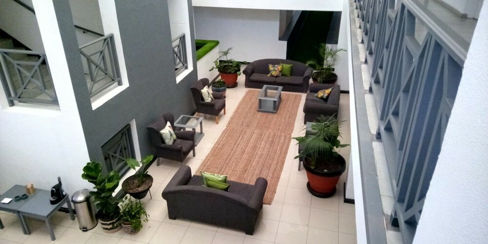 Фото The Jack Rose