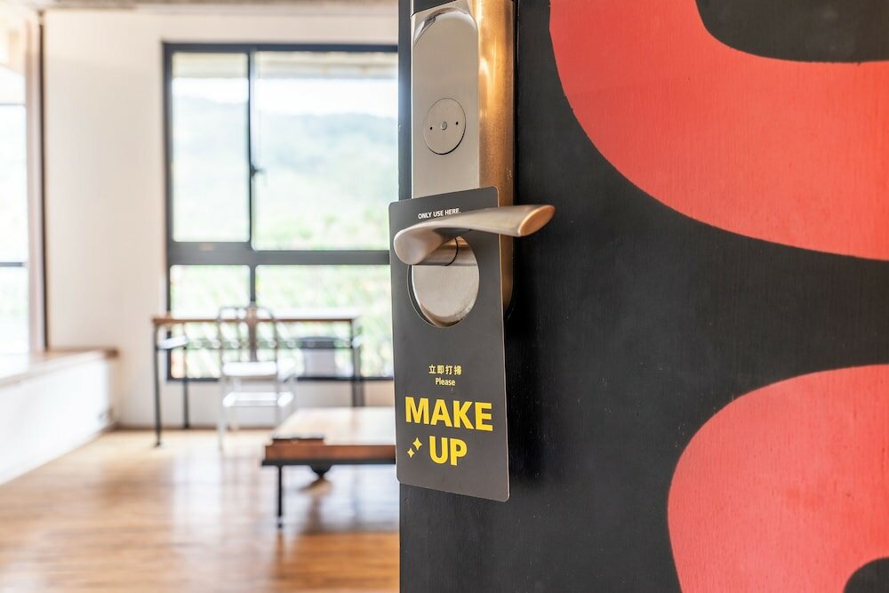 Фото El Puerto Hotel