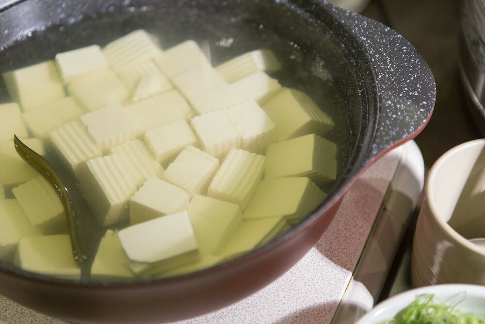 Фото Ark Hotel Osaka Shinsaibashi