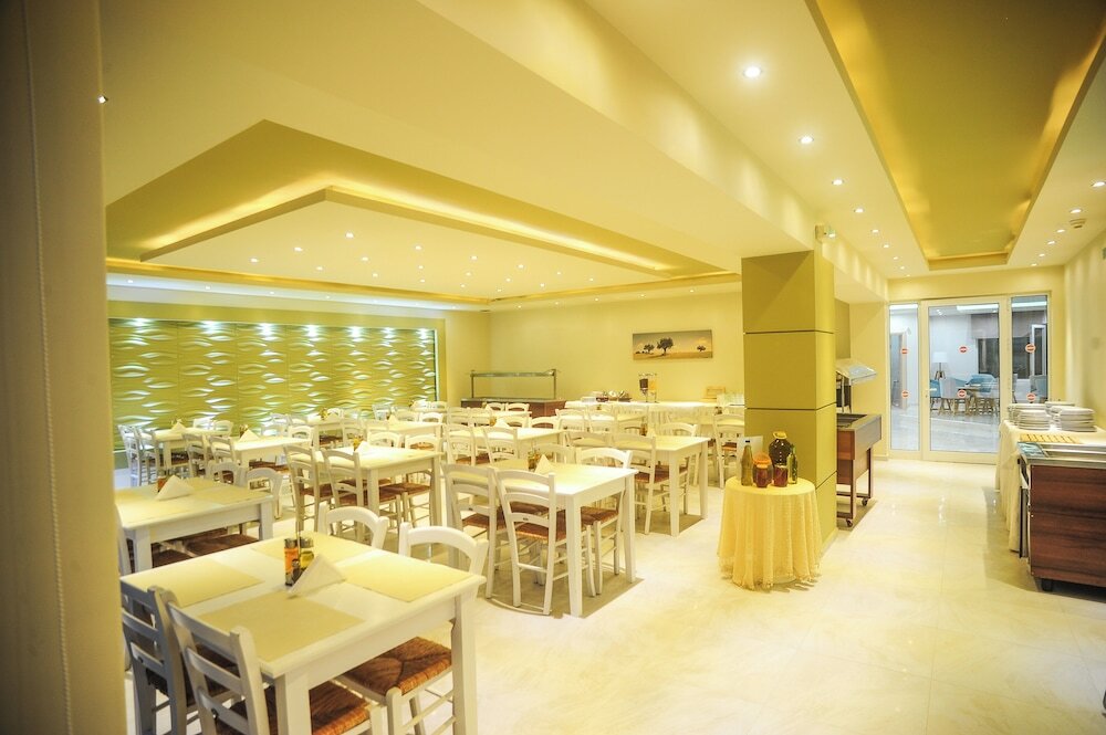 Фото Hotel Tropical