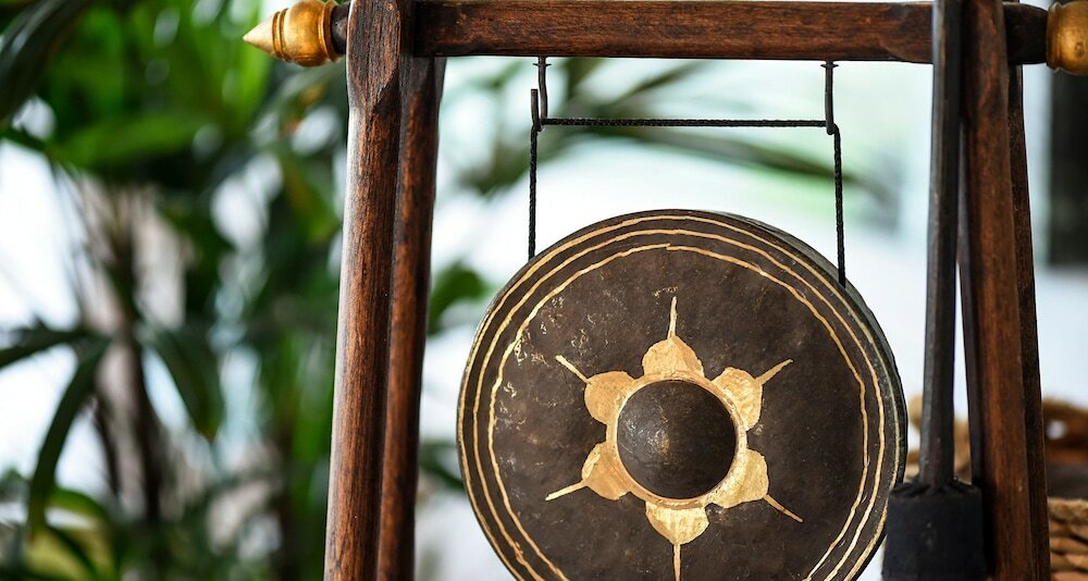 Фото Victor's Residenz-Hotel Saarlouis