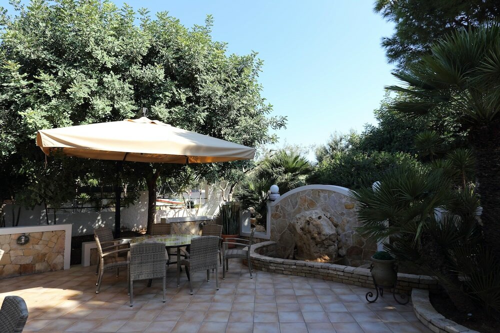 Фото Resort Costa House